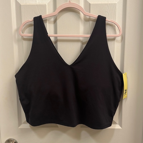 all in motion Other - all in motion sports bra